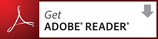 Get Adobe Reader. Link to adobe website