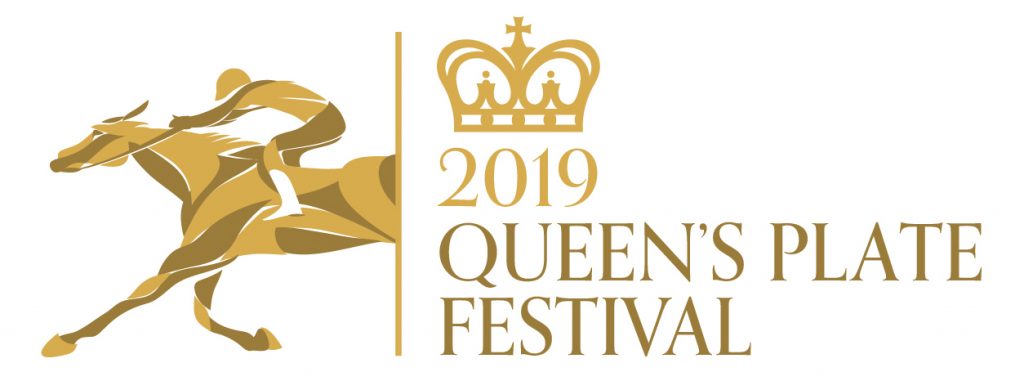 Queen's Plate Quotes