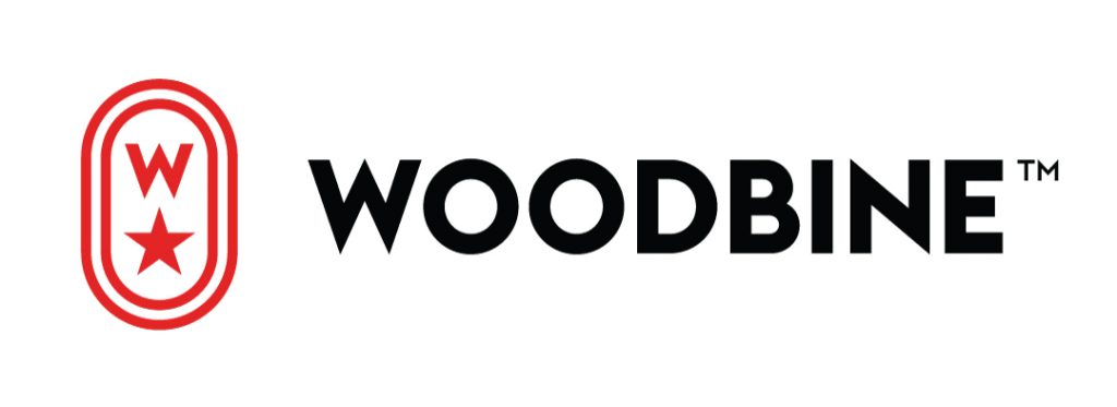 Woodbine Thoroughbred Jackpot Hi-5 mandatory payout set for Queen's Plate day