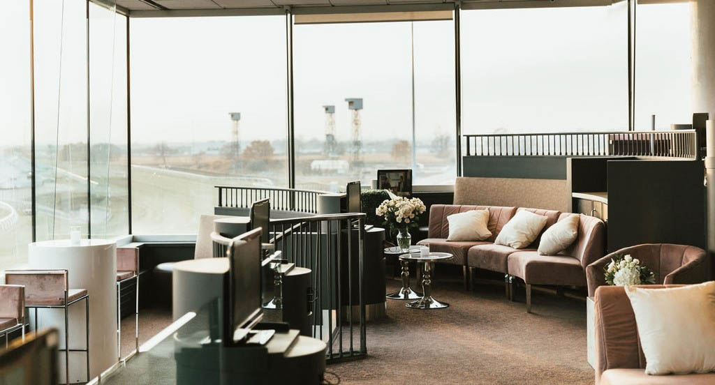 Turf Lounge Gallery 02