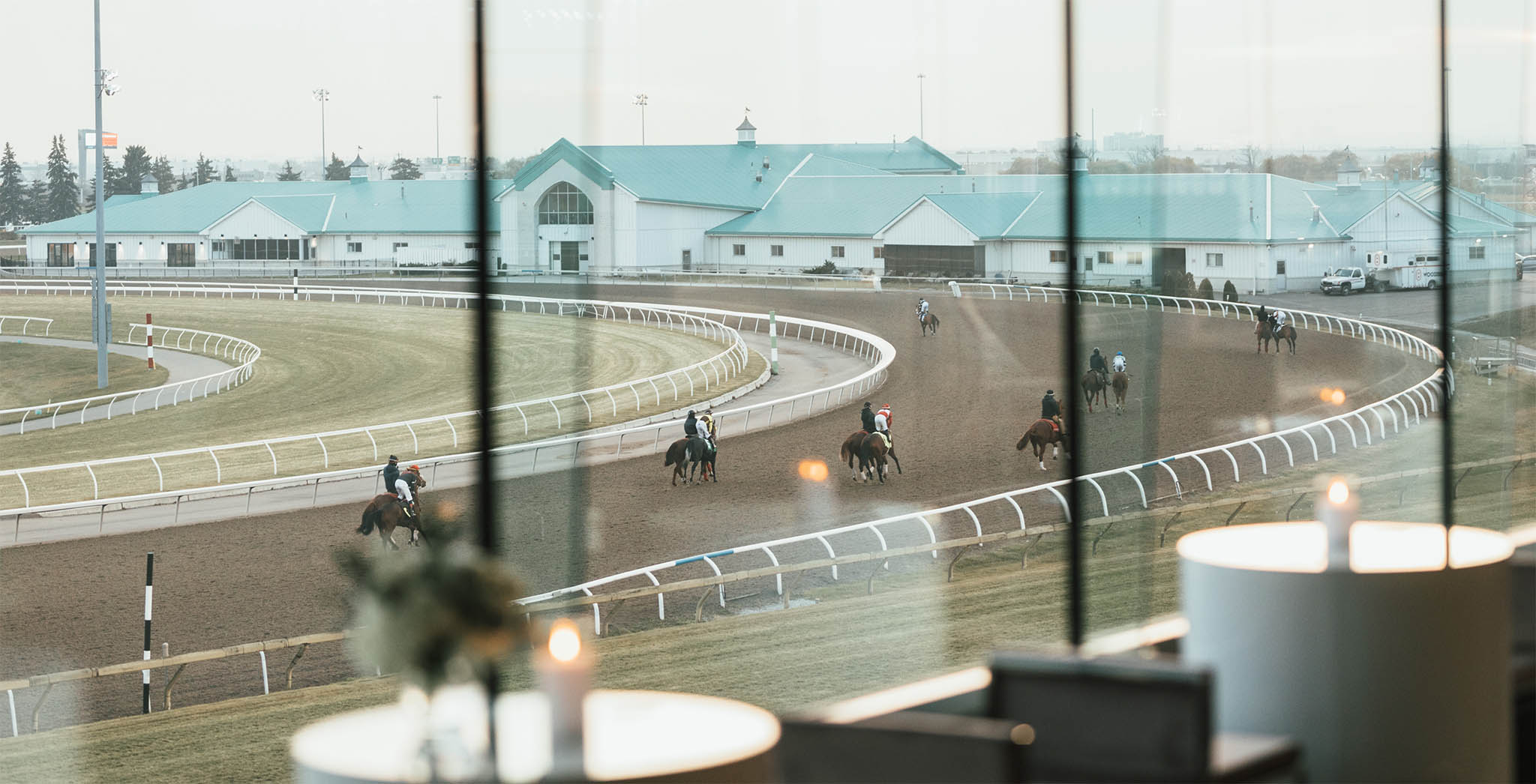 Turf Lounge Racetrack 02 Resized