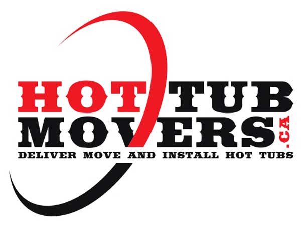 Hot Tub Movers