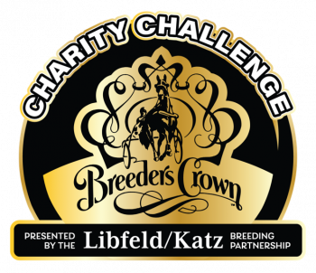 Breeders Crown Charity Challenge