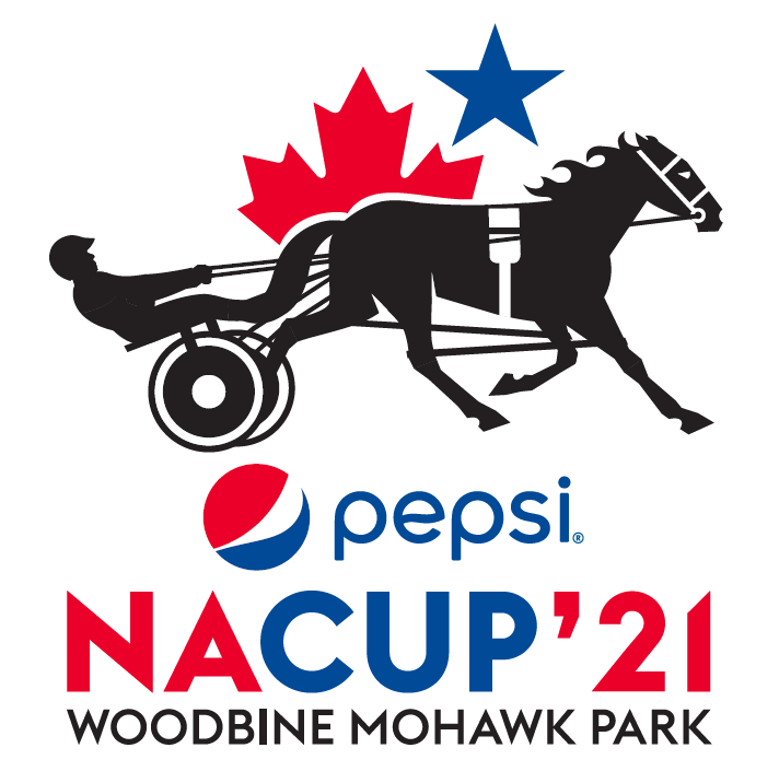Pepsi North America Cup 2021