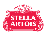 Stella Artois