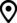 Icon Location 2 17x23