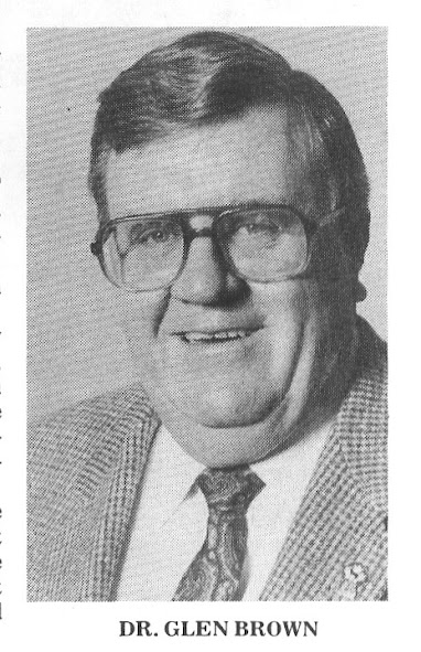 Dr. Glen Brown, DVM was one of the original group that helped create the OSS and was a strong proponent of the program from the very start. His guiding hand helped to get the OSS started and he remained a part of the organizational force for many years. He was, of course, in attendance at the inaugural race in 1974. Dr. Brown was a walking, talking history book of harness racing, in general, and certainly knew the entire history of the OSS. He graciously shared his knowledge with me well into his senior years. He left us in May 2022 at age 88 and thankfully lived to see the program reach its full potential.