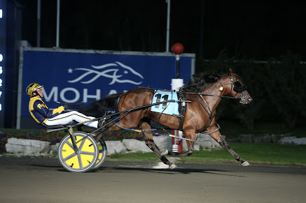 05 KENDALL SEELSTER RC.JPG