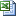 WEG TRAINER CHANGES March 4, 2017.xls